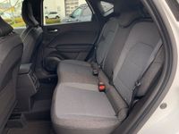 Renault Captur - Vorschau Bild 11