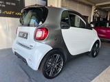 Smart for two Coupe BRABUS Xclusive Car Play DAB - Smart ForTwo: Brabus Xclusive
