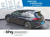 Volkswagen Golf - Vorschau Bild 4