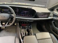 Audi A5 - Vorschau Bild 14