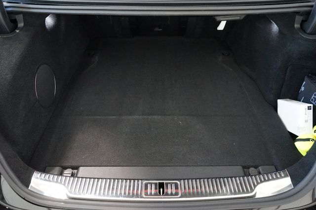 Vorschau Auto