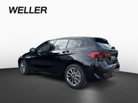 BMW 120 - Vorschau Bild 9