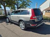 Volvo XC70 D4 2.4 AWD Geartronic AHK viele Neuteile - Volvo XC70: 2.4