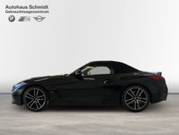 BMW Z4 M40 - Vorschau Bild 2