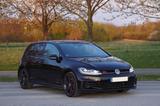 Volkswagen Golf VII 2.0 TSI DSG GTI Performance I ohne OPF - Volkswagen Golf: I GTI