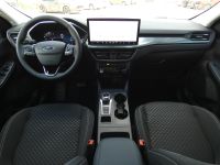 Ford Kuga - Vorschau Bild 14