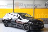 Opel Astra L Lim. 5-trg. Elegance Plug-in-Hybrid ACC - Opel Astra Elegance mit Hybrid-Antrieb (Benzin/Elektro)