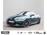 ALPINA B4 Gran Coupé Nr.175 H&K LED NAVI DAB LHZ SHZ 20 - ALPINA B4 Gebrauchtwagen