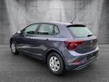 Volkswagen Polo Modell 2026 Sitzheizung/PDC/Navi-App - Volkswagen Polo: N