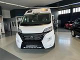 Benimar Benivan 144 Northautokapp Klima+Markise - Offers