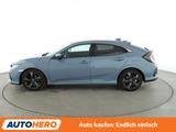 Honda Civic 1.0 VTEC Elegance Aut.*NAVI*ACC*CAM*PDC* - Honda: Vtec