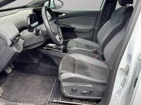 Volkswagen ID.5 - Vorschau Bild 9