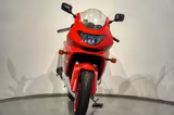 Yamaha YZF 600 R Thundercat *Super Zustand* - YAMAHA 600