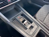 Seat Leon ST 1.5 eTSI DSG FR *10 JAHRE HERSTELLERGAR* bei Autohaus Landmann & Maier OHG