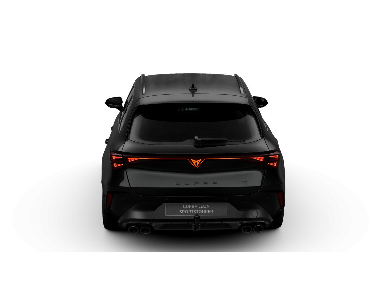 Cupra Leon - Bild 6