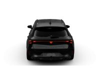 Cupra Leon - Vorschau Bild 6