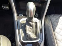 Volkswagen T-Roc - Vorschau Bild 12