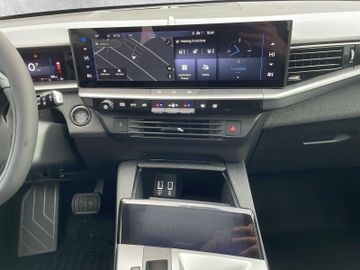 Opel Grandland Edition Kam.+KeyLess + Navi + SitzHeiz