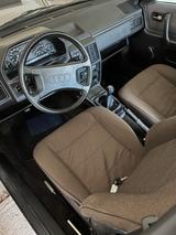 Audi 100 C3 mit H-Zulassung  - Audi 100 in Hannover