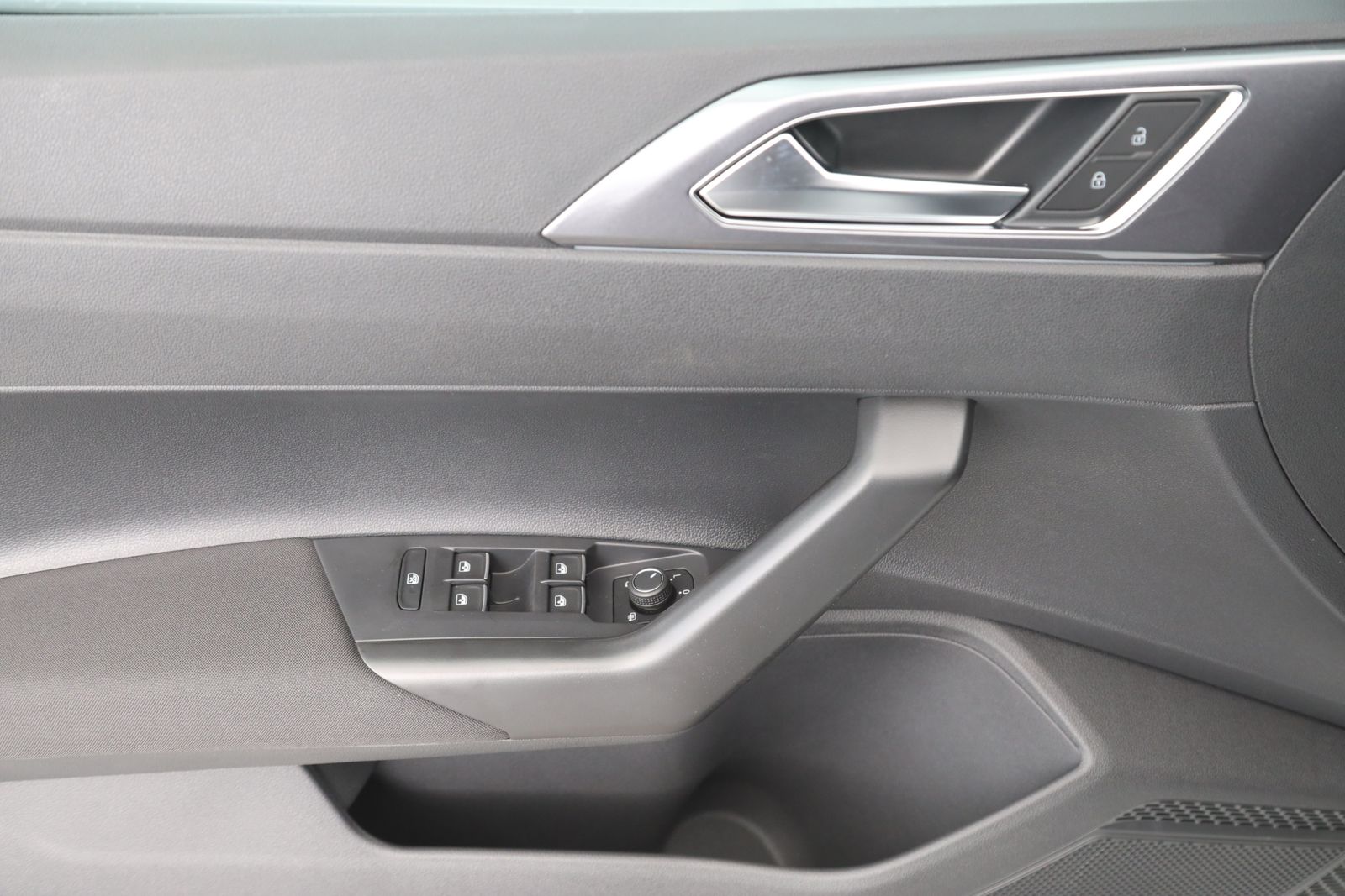 Volkswagen Polo - Bild 17