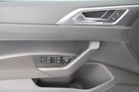Volkswagen Polo - Vorschau Bild 17