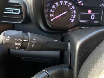 Toyota Proace (Verso) - 12