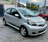 Toyota Aygo AYGO City - Toyota Aygo (X) in Hagen