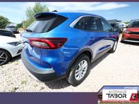 Ford Kuga - Vorschau Bild 3