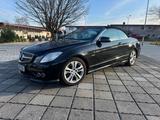 Mercedes-Benz Mercedes Cabrio 350 CDI - Mercedes-Benz 350 in Frankfurt (Main)
