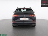 Volkswagen Golf VIII Variant 2.0 TDI R LINE ACC,CARPLAY,1HD - Volkswagen Golf: Golf2