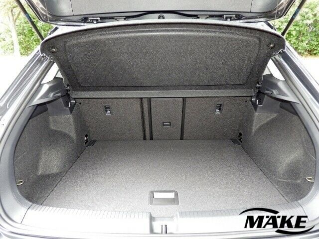 T-Roc Style 1.0 l TSI OPF AHZV LED ALU R-KAMERA