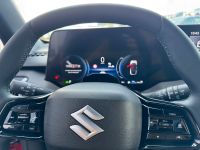 Suzuki e Vitara - Vorschau Bild 32