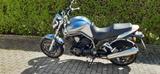 Yamaha 1100 Bulldog - Offers matching your search criteria