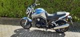 Yamaha 1100 Bulldog - Offers matching your search criteria
