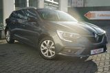 Renault Megane IV Grandtour 1.3 TCe 160 Navi Kamera PDC - Renault Megane: Grand