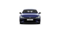 Volkswagen Arteon - Vorschau Bild 5
