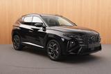Hyundai Tucson MJ26 PHEV 4x4 N-Line Navi Kamera Grad E.K - Hyundai TUCSON Neuwagen