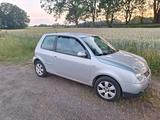 Volkswagen Lupo 1,4 College-Edition - Volkswagen Lupo: College