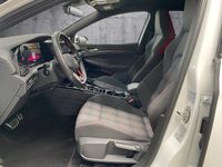 Volkswagen Golf - Vorschau Bild 9