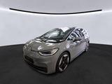Volkswagen ID.3 PRO PERFOMANCE MAX IQ-LIGHT/ACC/HuD/PANO - Volkswagen ID.3 in Dortmund