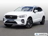 Volvo XC60 T6 Inscription AWD/AHK/360Cam/Pano/SHZ/LHZ