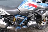 BMW R1200GS LC Rallye - Motorräder in Düsseldorf