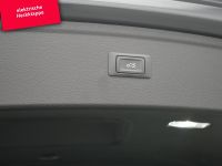 Audi Q5 - Vorschau Bild 15