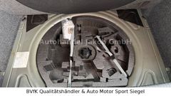 VW Golf/2 Jahre Premium Garantie/TÜV-Service-NEU!