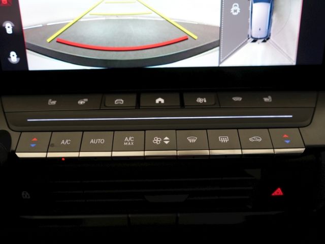 Astra L ST ULTIMATE AT+AHK+LED+NAVI+360 GRAD KAM