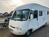 Rapido 972M  Mercedes Automatik 156PS ! 3,5t - Wohnmobil oder -wagen 3 t 5