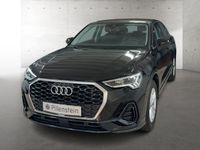 Audi Q3 - Vorschau Bild 17