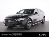 Mercedes-Benz E 200 T Avantgarde+LED-HP+Sthzg+AHK+KeylG+Kamera - gebrauchte Mercedes-Benz E 200 aus dem Jahr 2024