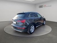 Audi Q5 - Vorschau Bild 6