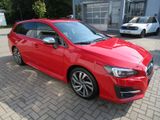 Subaru Levorg 2.0i Excl.+ WR, Top Zustand - Subaru Levorg aus 2020
